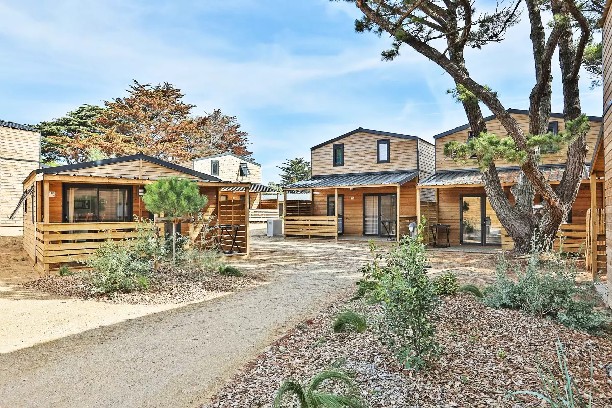 Clubs et Centres de vacances